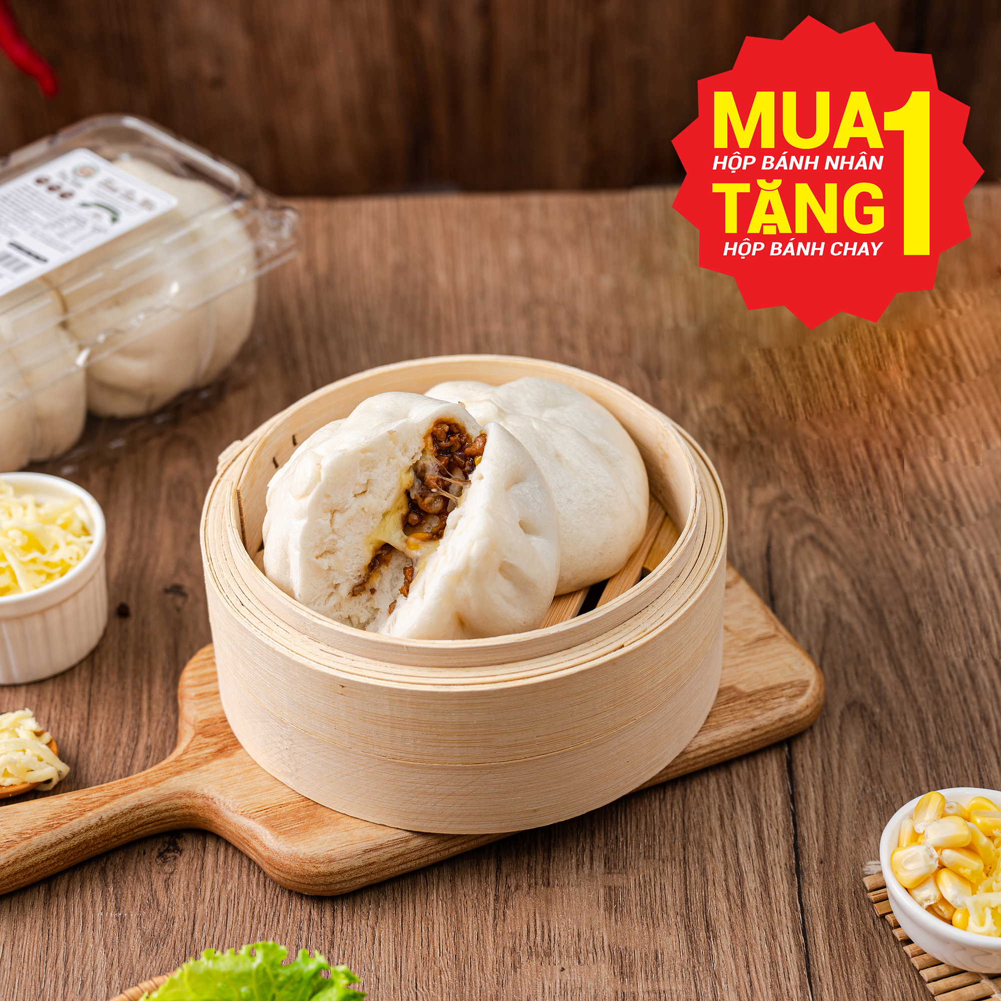 Deal sốc mỗi ngày