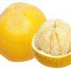 Bưởi Diễn Cổ 30 Năm