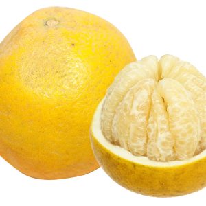 Bưởi Diễn Cổ 30 Năm