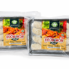 Sườn Non Chay Chibi Việt Nam - 250g