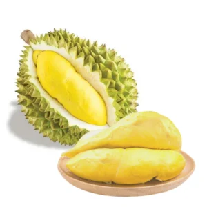 Sầu Riêng Ri6 Huỳnh Lâm
