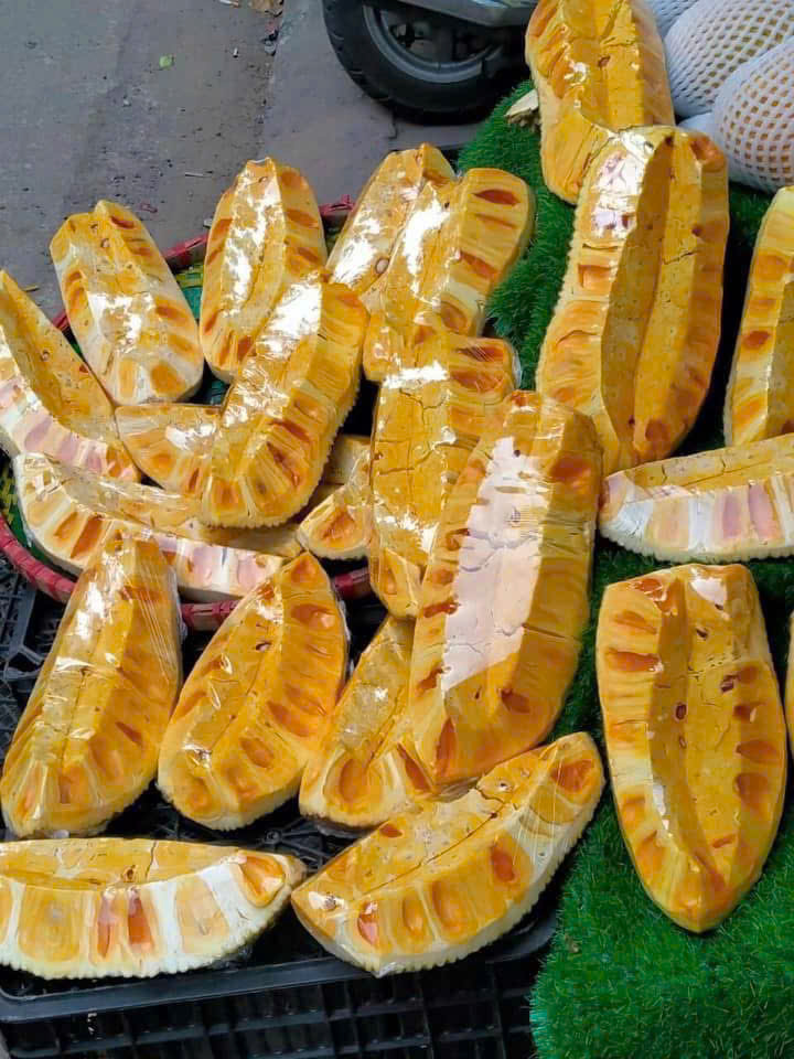 Mít Tươi - Ảnh 3