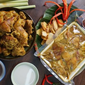Giả Cầy Lợn Thảo Quế