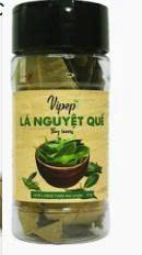 Lá Nguyệt Quế