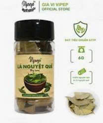Lá Nguyệt Quế - Ảnh 2
