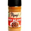 Bột Bò Kho