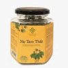 Nụ Tam Thất 80g