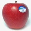 Táo Queen mr Apple size 70