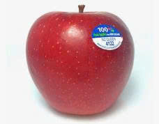 Táo Queen mr Apple size 70
