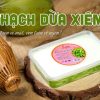 Thạch Dừa Xiêm