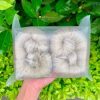 Mì phở Tâm Thủy 300g