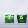 THẠCH ĐEN (ăn liền) 230g
