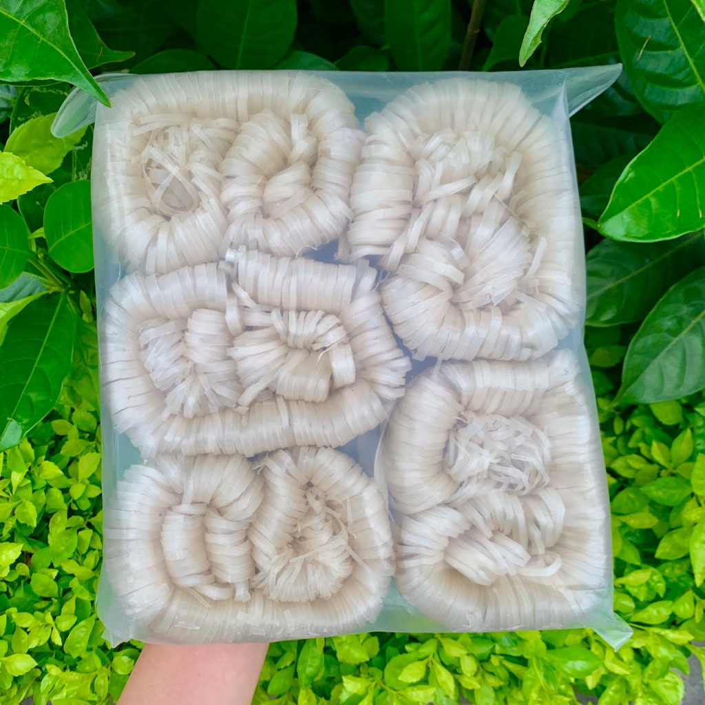 Mỳ gạo chũ Tâm Thủy 1Kg